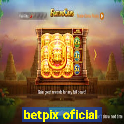 betpix oficial